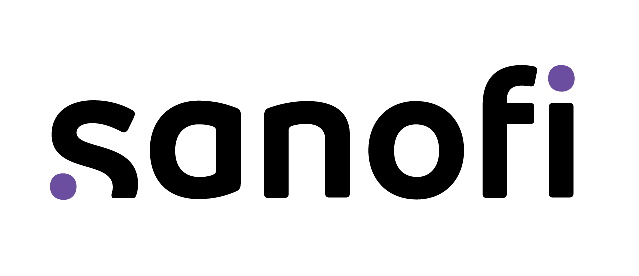 Sanofi NextGen logo