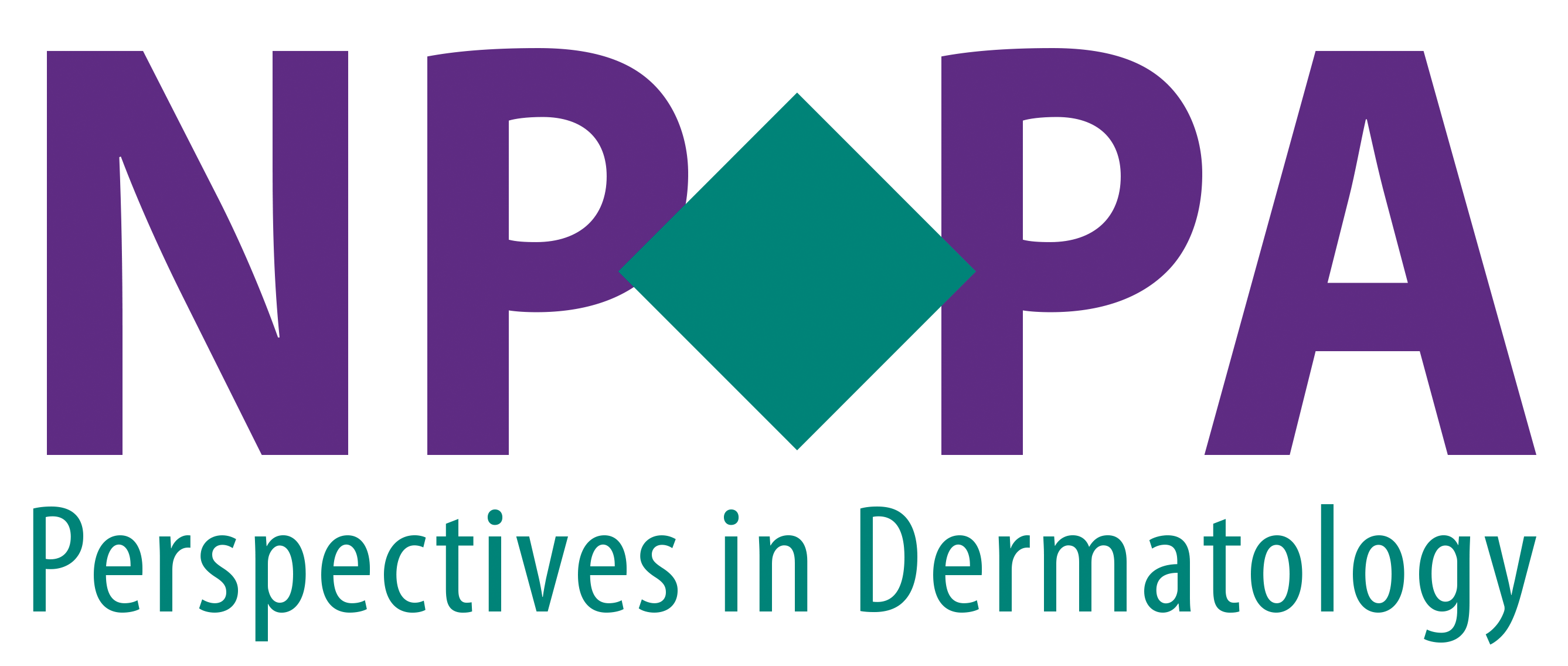 NPPA logo